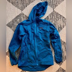 Patagonia Houdini Jacket